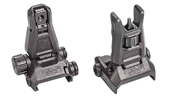 マグプル　シュアファイア　セット マグプル シュアファイア セット MAGPUL M-LOK